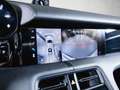 Porsche Taycan Performancebatterie+ Sport Chrono Grün - thumbnail 35