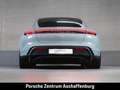 Porsche Taycan Performancebatterie+ Sport Chrono Grün - thumbnail 5