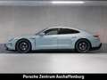 Porsche Taycan Performancebatterie+ Sport Chrono Grün - thumbnail 2