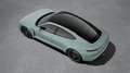 Porsche Taycan Performancebatterie+ Sport Chrono Grün - thumbnail 4