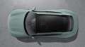 Porsche Taycan Performancebatterie+ Sport Chrono Grün - thumbnail 6