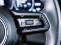 Porsche Taycan Performancebatterie+ Sport Chrono Grün - thumbnail 31