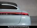Porsche Taycan Performancebatterie+ Sport Chrono Grün - thumbnail 7