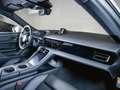 Porsche Taycan Performancebatterie+ Sport Chrono Grün - thumbnail 18