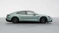 Porsche Taycan Performancebatterie+ Sport Chrono Grün - thumbnail 7