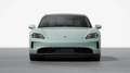 Porsche Taycan Performancebatterie+ Sport Chrono Grün - thumbnail 9