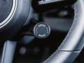 Porsche Taycan Performancebatterie+ Sport Chrono Grün - thumbnail 33