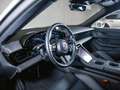 Porsche Taycan Performancebatterie+ Sport Chrono Grün - thumbnail 14