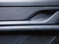 Porsche Taycan Performancebatterie+ Sport Chrono Grün - thumbnail 24