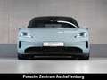 Porsche Taycan Performancebatterie+ Sport Chrono Grün - thumbnail 4