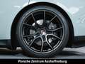 Porsche Taycan Performancebatterie+ Sport Chrono Grün - thumbnail 11