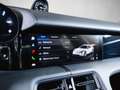 Porsche Taycan Performancebatterie+ Sport Chrono Grün - thumbnail 36