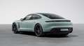 Porsche Taycan Performancebatterie+ Sport Chrono Grün - thumbnail 3