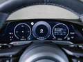 Porsche Taycan Performancebatterie+ Sport Chrono Grün - thumbnail 30