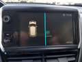 Peugeot 208 100 5P Active KM CERTIFICATI - 1°PROP Grigio - thumbnail 15