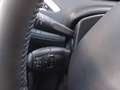 Peugeot 208 100 5P Active KM CERTIFICATI - 1°PROP Grigio - thumbnail 13