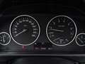 BMW 320 3-serie 320i Executive Zwart - thumbnail 13