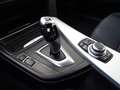 BMW 320 3-serie 320i Executive Zwart - thumbnail 18