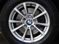 BMW 320 3-serie 320i Executive Zwart - thumbnail 12