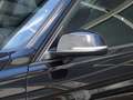 BMW 320 3-serie 320i Executive Zwart - thumbnail 30