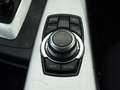 BMW 320 3-serie 320i Executive Zwart - thumbnail 19