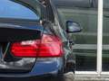 BMW 320 3-serie 320i Executive Zwart - thumbnail 32