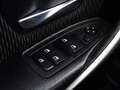 BMW 320 3-serie 320i Executive Zwart - thumbnail 23
