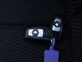 BMW 320 3-serie 320i Executive Zwart - thumbnail 14