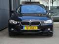 BMW 320 3-serie 320i Executive Zwart - thumbnail 27