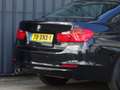 BMW 320 3-serie 320i Executive Zwart - thumbnail 33