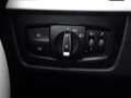 BMW 320 3-serie 320i Executive Zwart - thumbnail 22