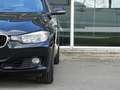 BMW 320 3-serie 320i Executive Zwart - thumbnail 11