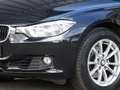BMW 320 3-serie 320i Executive Zwart - thumbnail 29