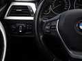 BMW 320 3-serie 320i Executive Zwart - thumbnail 20