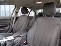 BMW 320 3-serie 320i Executive Zwart - thumbnail 6
