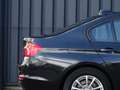 BMW 320 3-serie 320i Executive Zwart - thumbnail 35
