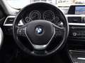 BMW 320 3-serie 320i Executive Zwart - thumbnail 8
