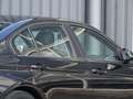 BMW 320 3-serie 320i Executive Zwart - thumbnail 34