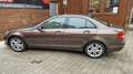 Mercedes-Benz C 180 Avantgarde Automatik, Navi, PDC, SHZ Brun - thumbnail 4