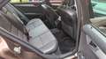Mercedes-Benz C 180 Avantgarde Automatik, Navi, PDC, SHZ Brun - thumbnail 8