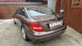 Mercedes-Benz C 180 Avantgarde Automatik, Navi, PDC, SHZ Brun - thumbnail 6