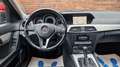 Mercedes-Benz C 180 Avantgarde Automatik, Navi, PDC, SHZ Brun - thumbnail 13