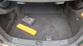 Mercedes-Benz C 180 Avantgarde Automatik, Navi, PDC, SHZ Brun - thumbnail 7