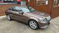 Mercedes-Benz C 180 Avantgarde Automatik, Navi, PDC, SHZ Brun - thumbnail 2
