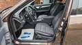 Mercedes-Benz C 180 Avantgarde Automatik, Navi, PDC, SHZ Brun - thumbnail 14