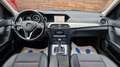 Mercedes-Benz C 180 Avantgarde Automatik, Navi, PDC, SHZ Brun - thumbnail 11