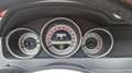 Mercedes-Benz C 180 Avantgarde Automatik, Navi, PDC, SHZ Brun - thumbnail 18