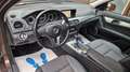 Mercedes-Benz C 180 Avantgarde Automatik, Navi, PDC, SHZ Brun - thumbnail 15