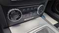 Mercedes-Benz C 180 Avantgarde Automatik, Navi, PDC, SHZ Brun - thumbnail 17