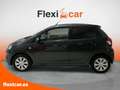 Peugeot 108 Top! 1.0 VTi Allure Gris - thumbnail 4